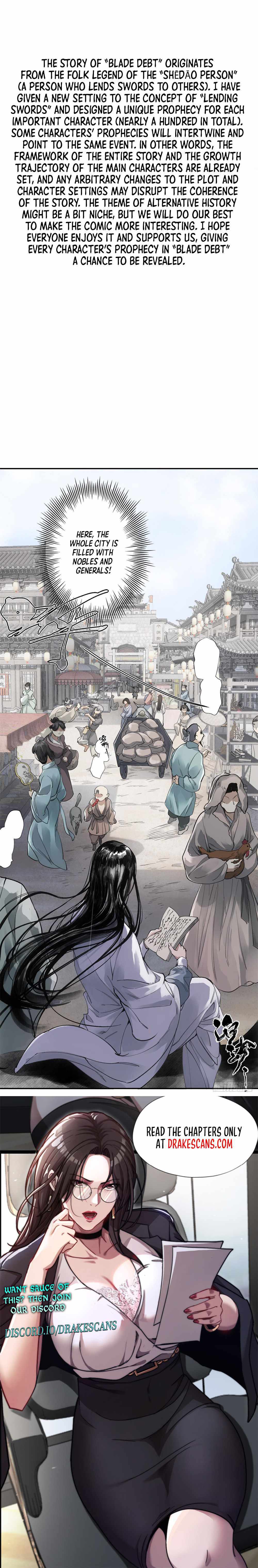 Chapter 3 - Image 11