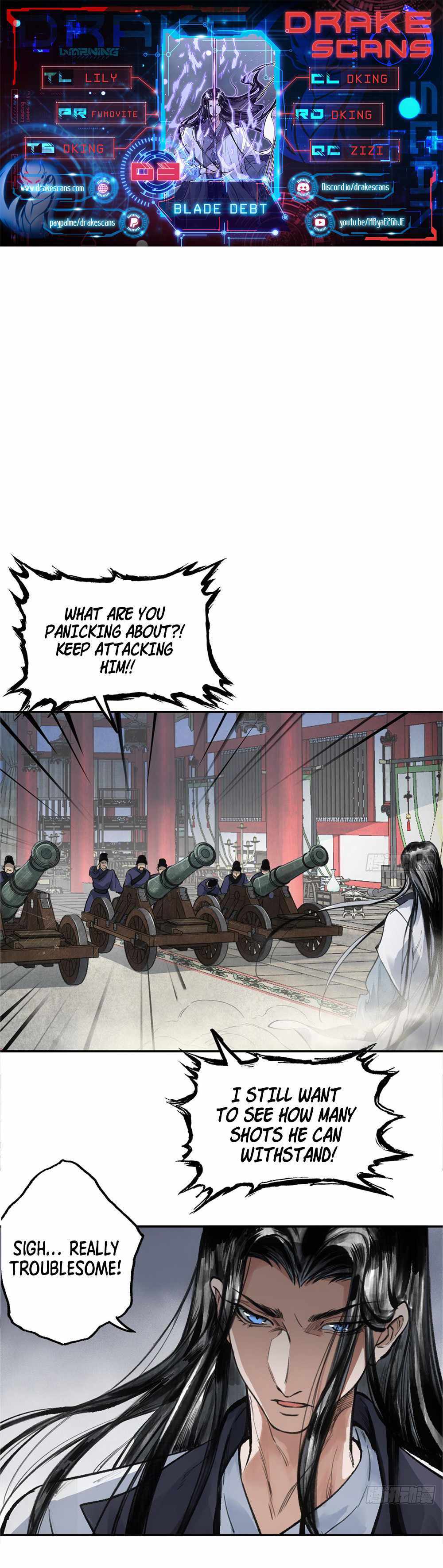 Chapter 3 - Image 2