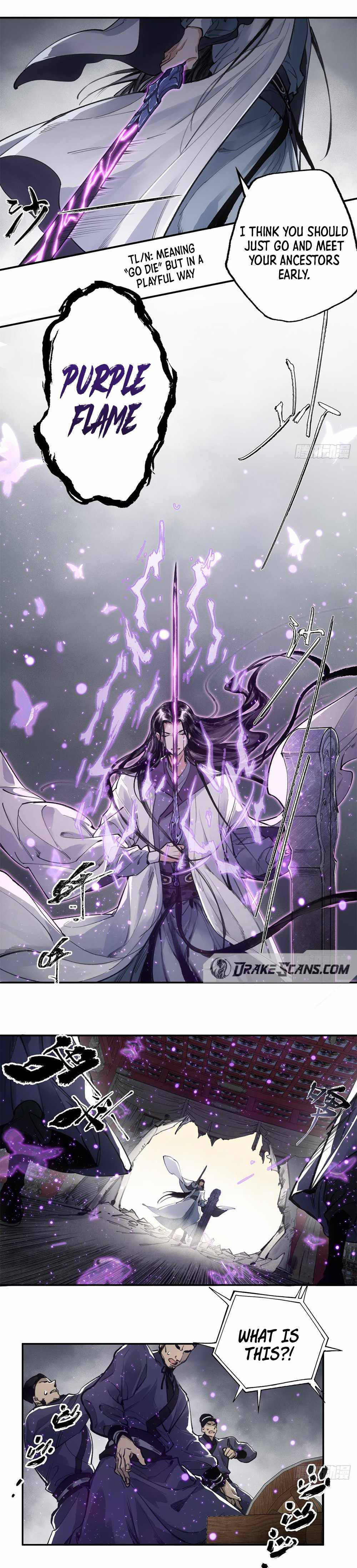 Chapter 3 - Image 3