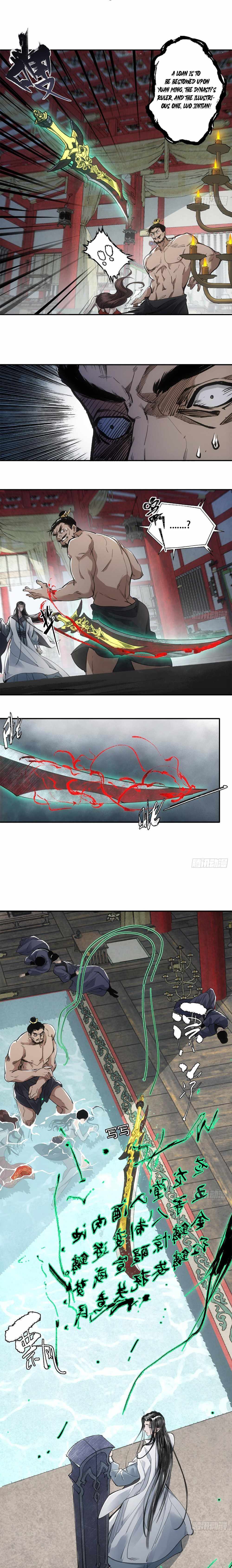 Chapter 3 - Image 6