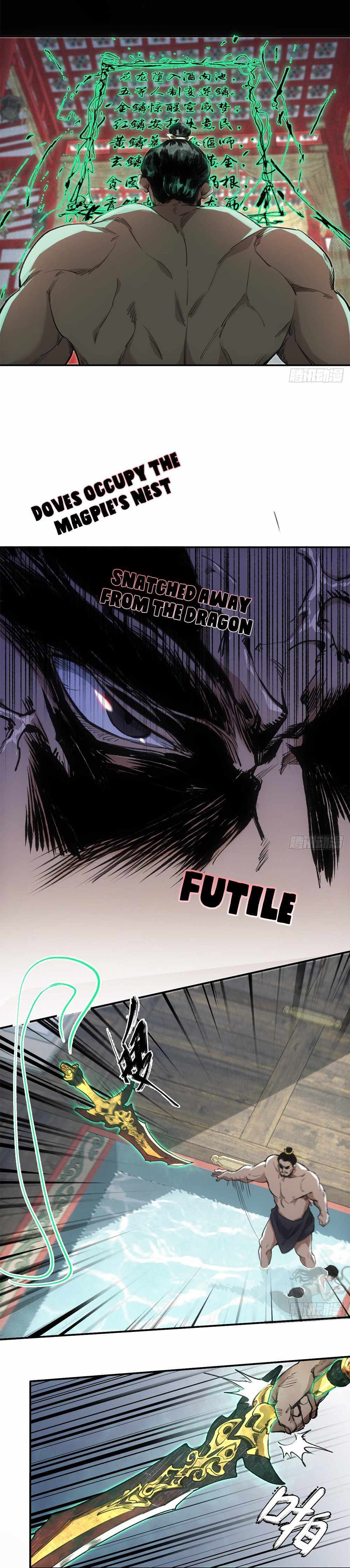 Chapter 3 - Image 8
