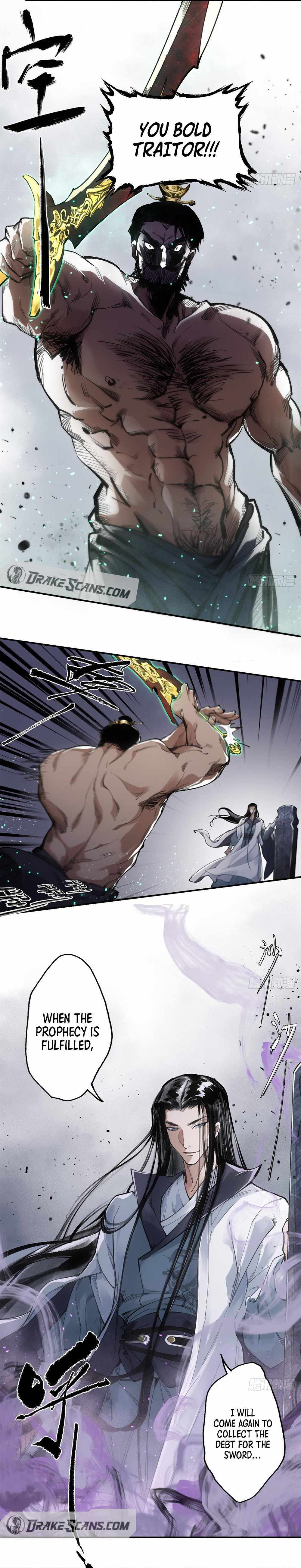 Chapter 3 - Image 9