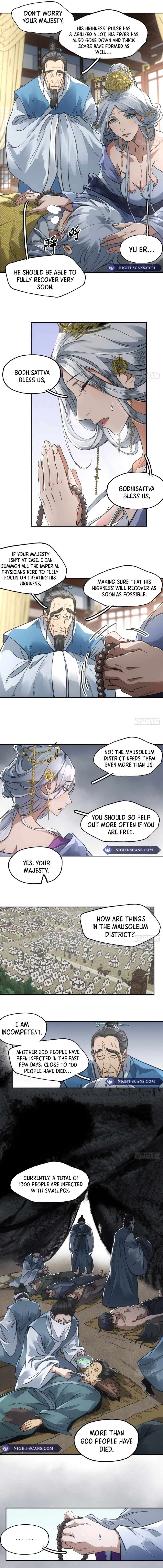 Chapter 30 - Image 3