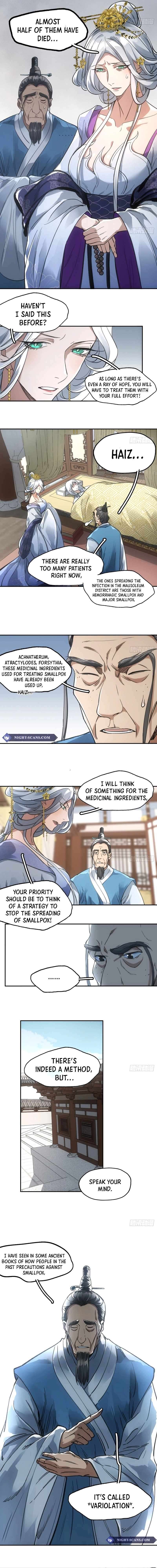 Chapter 30 - Image 4