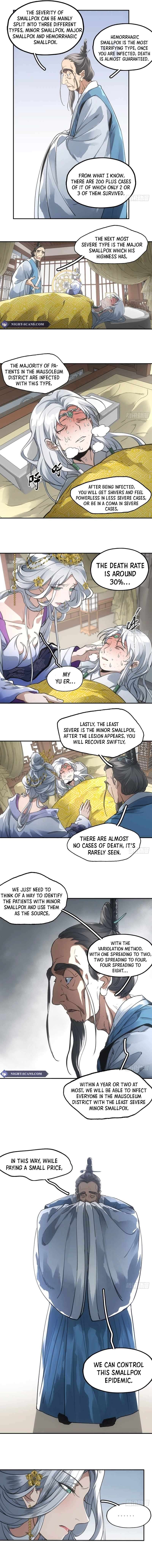 Chapter 30 - Image 6