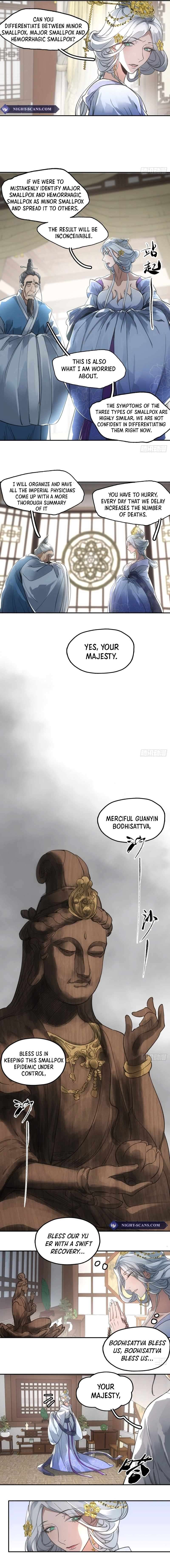Chapter 30 - Image 7