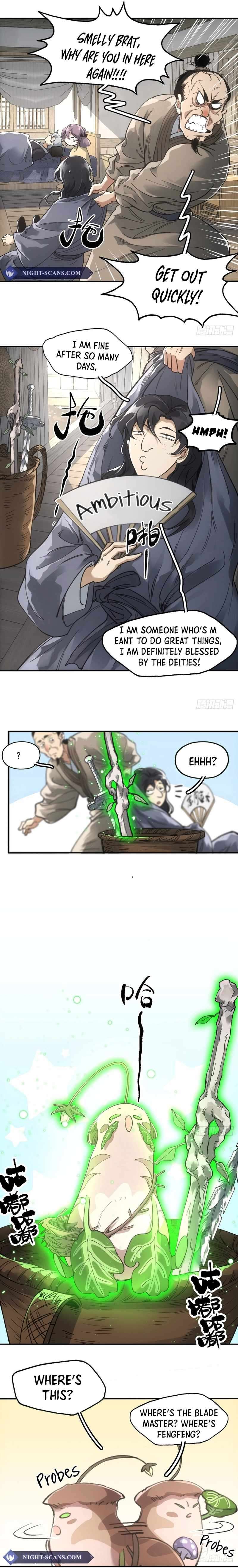 Chapter 31 - Image 2
