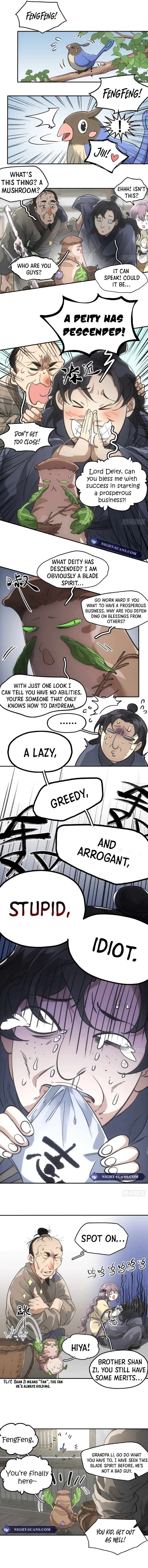 Chapter 31 - Image 3