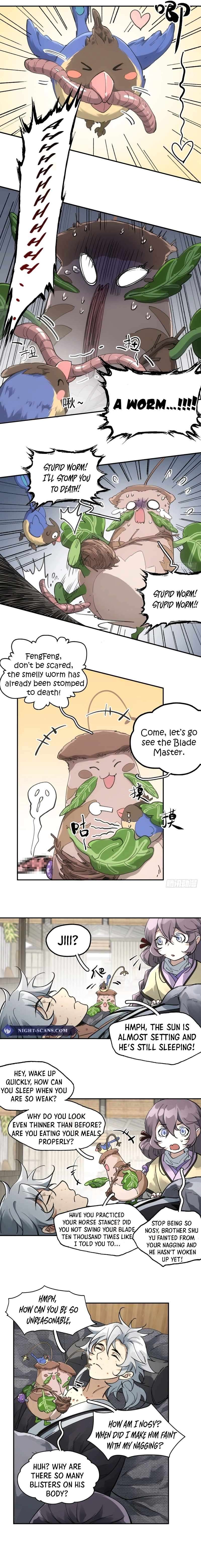 Chapter 31 - Image 4