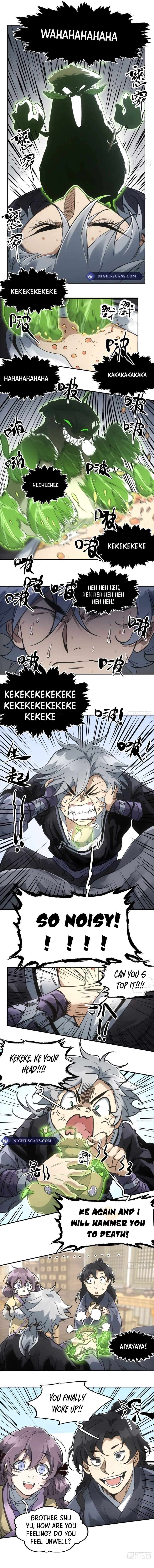 Chapter 31 - Image 7