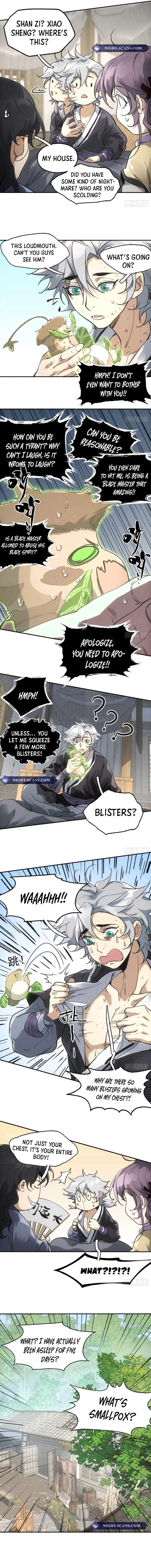 Chapter 31 - Image 8