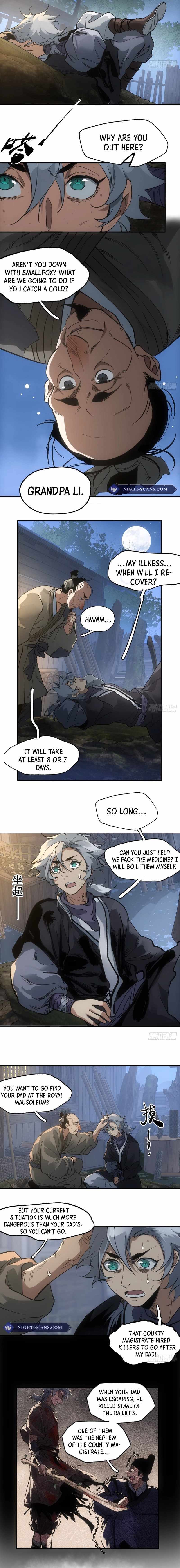Chapter 32 - Image 3