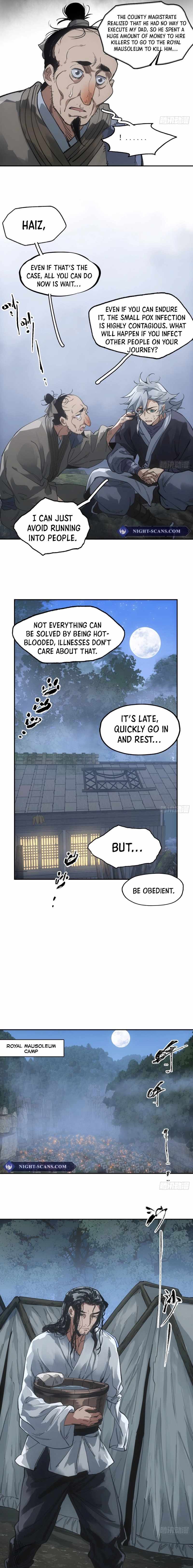 Chapter 32 - Image 4