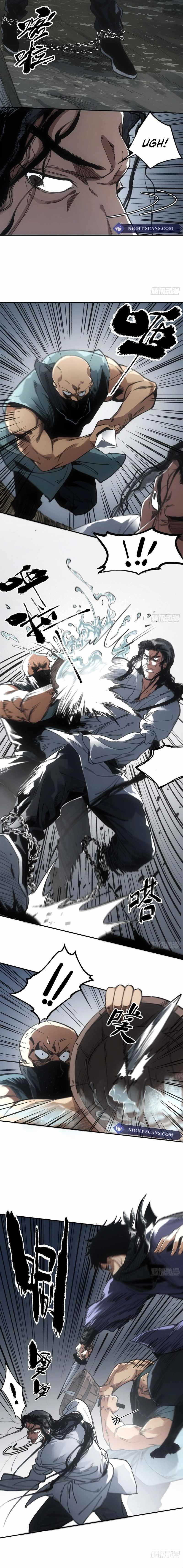 Chapter 32 - Image 5