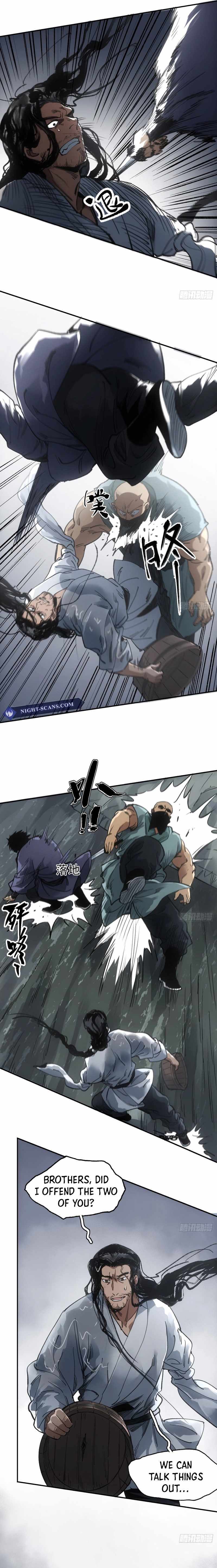 Chapter 32 - Image 6