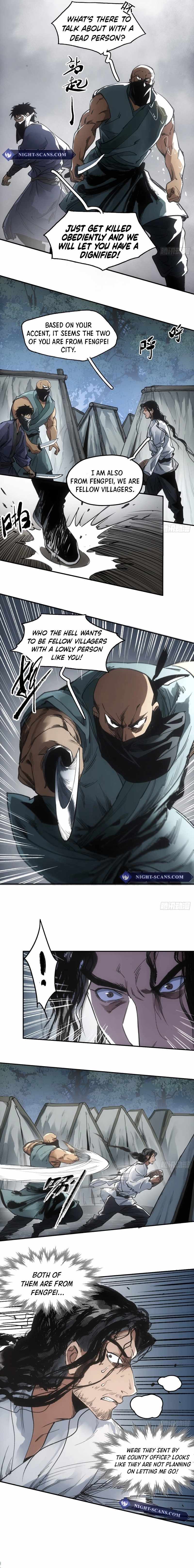 Chapter 32 - Image 7