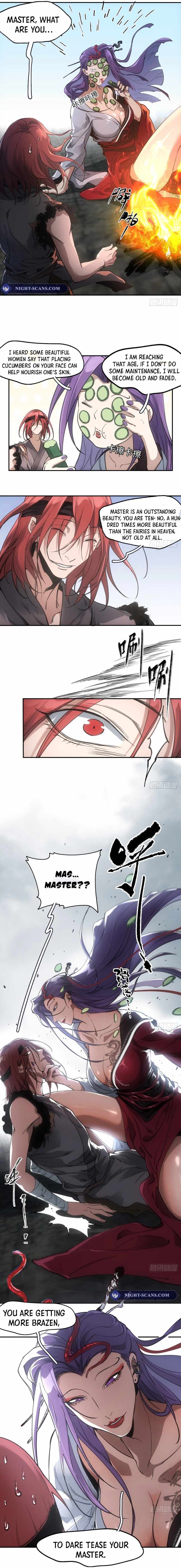 Chapter 33 - Image 10