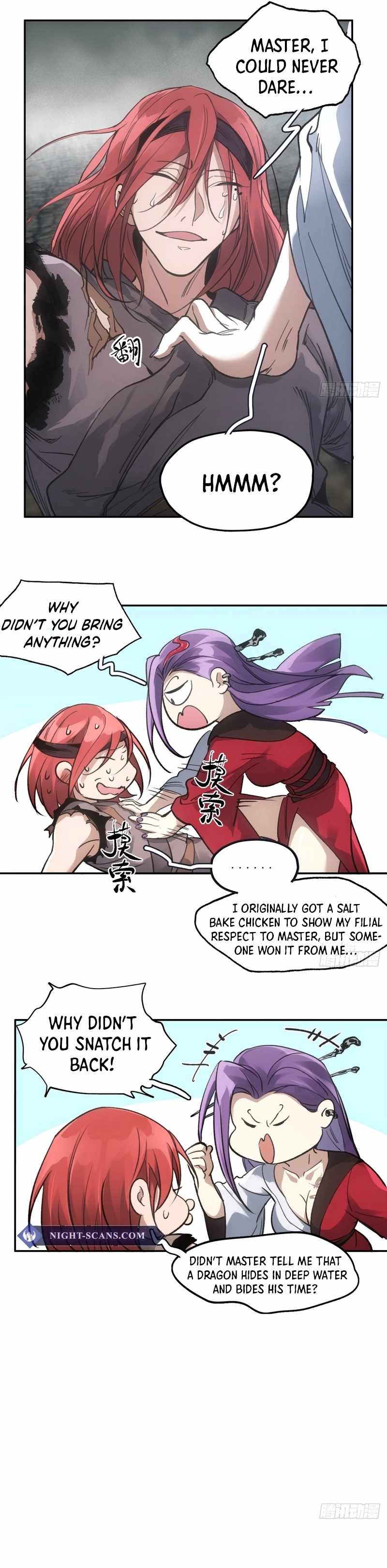 Chapter 33 - Image 11