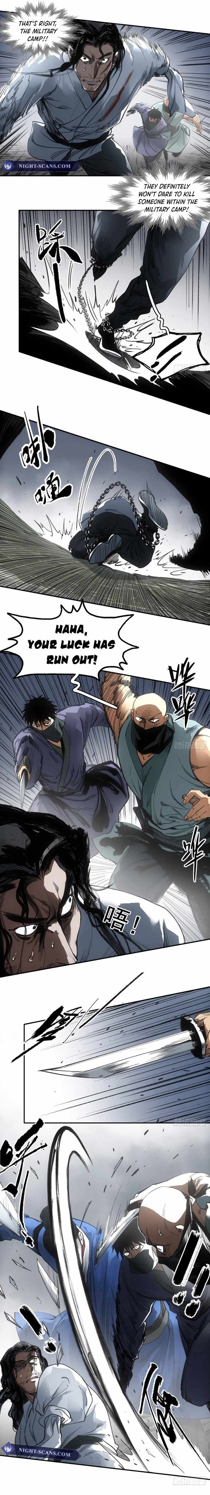 Chapter 33 - Image 2