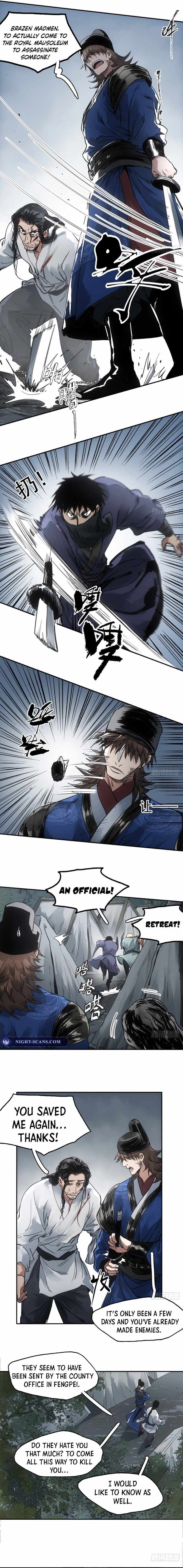 Chapter 33 - Image 3