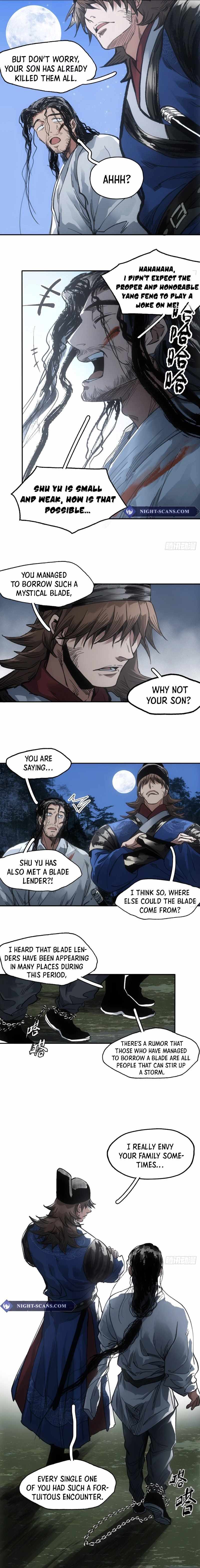 Chapter 33 - Image 4