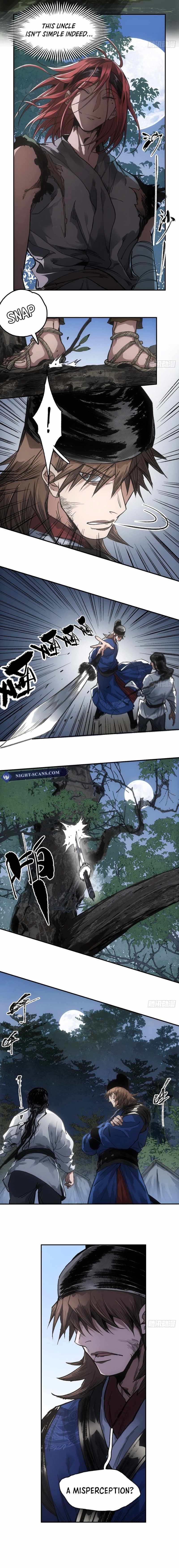 Chapter 33 - Image 5
