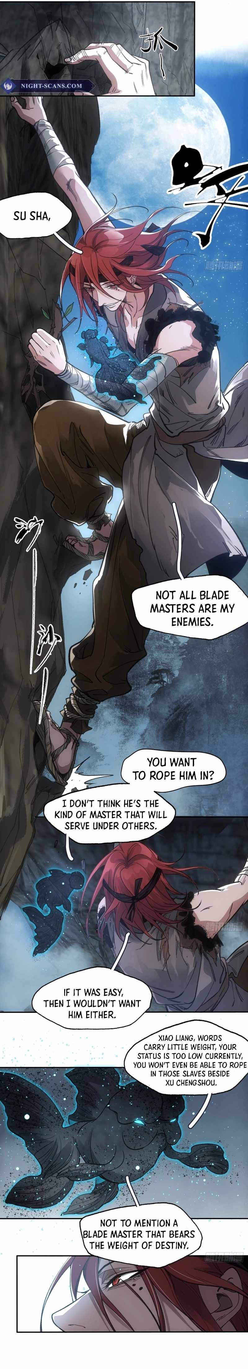 Chapter 33 - Image 7