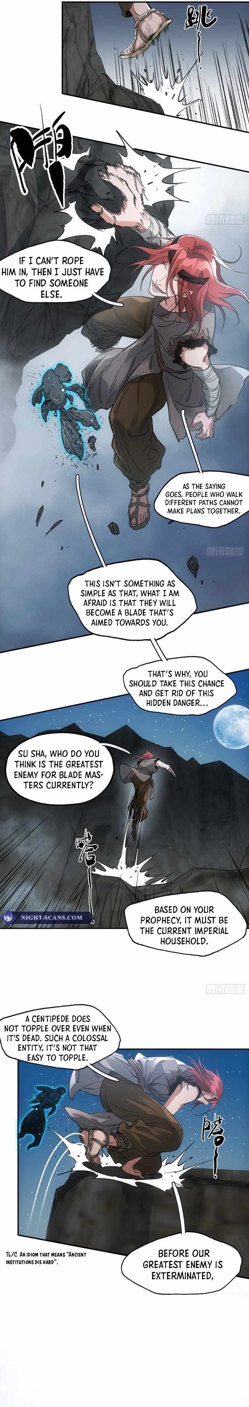 Chapter 33 - Image 8