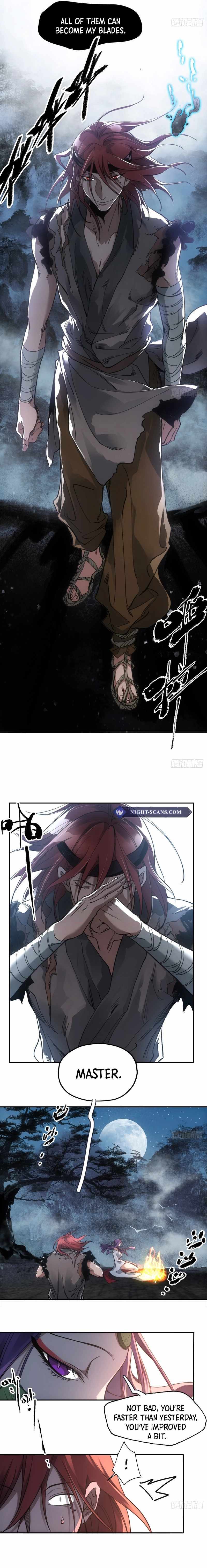 Chapter 33 - Image 9
