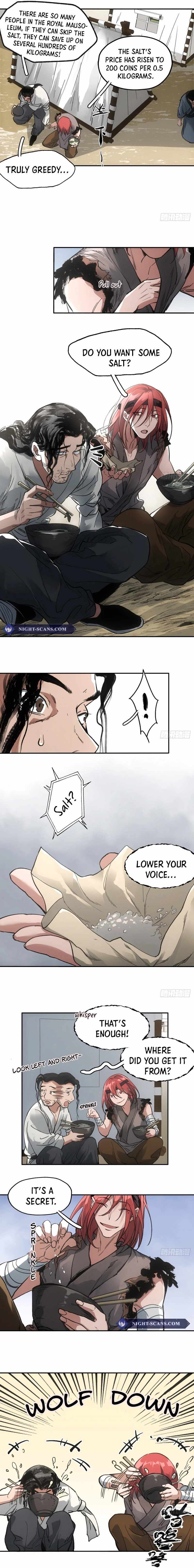 Chapter 34 - Image 11