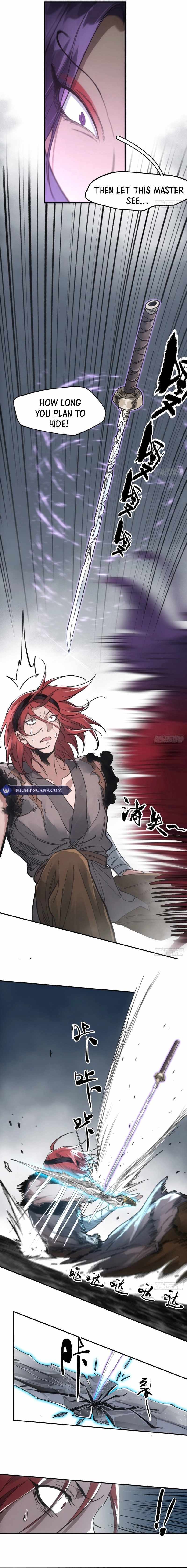 Chapter 34 - Image 2