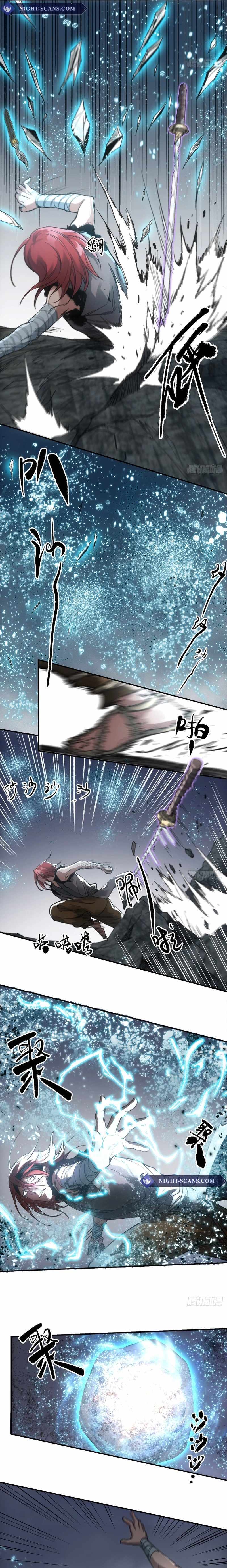 Chapter 34 - Image 3