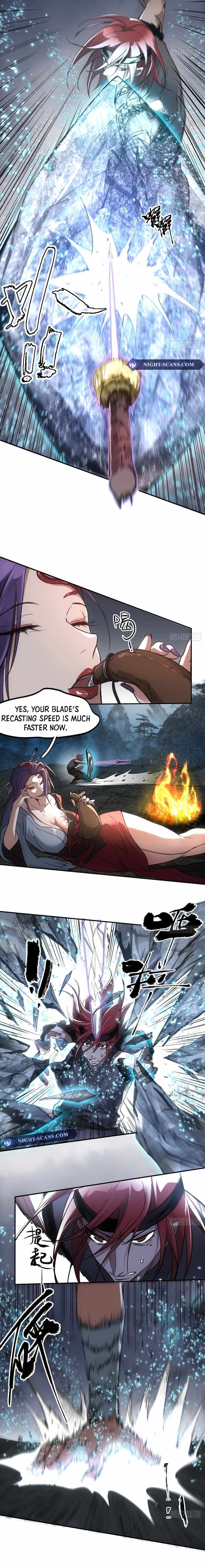 Chapter 34 - Image 4