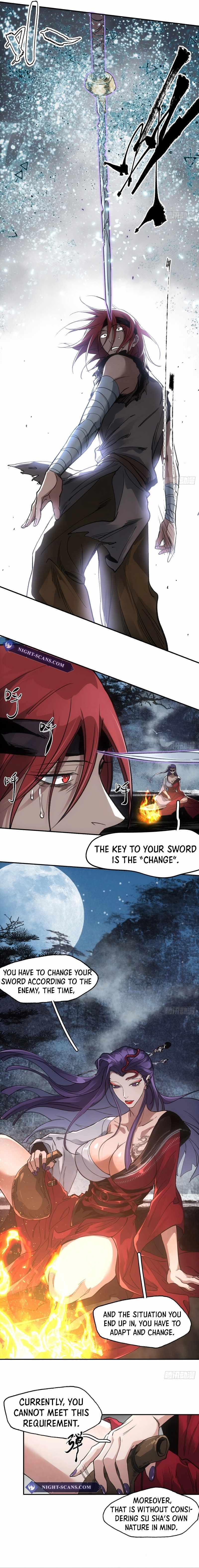 Chapter 34 - Image 6
