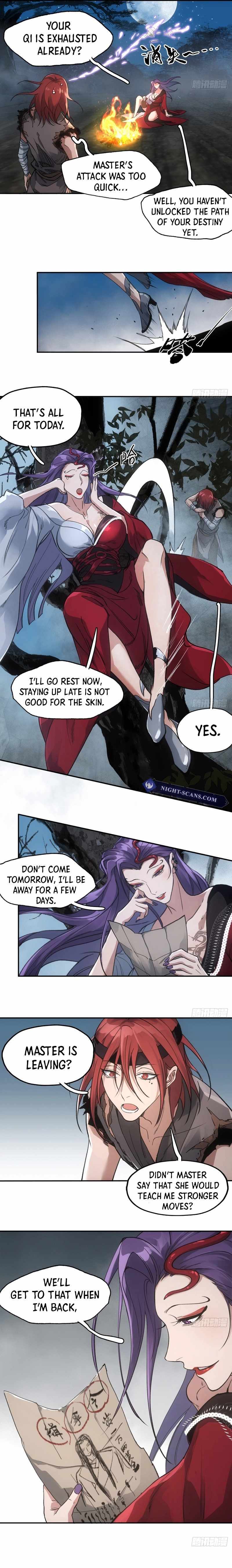 Chapter 34 - Image 7