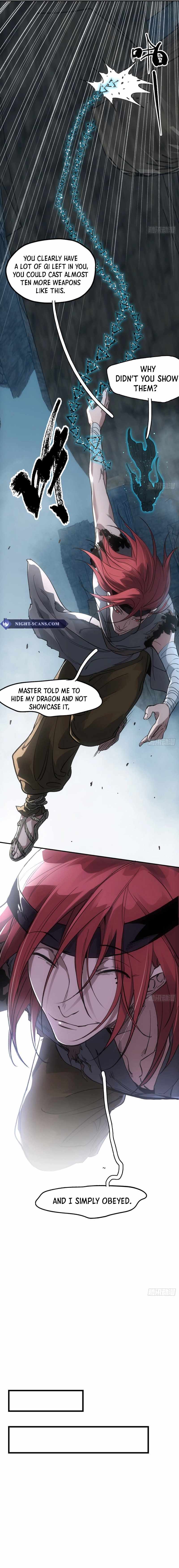 Chapter 34 - Image 9