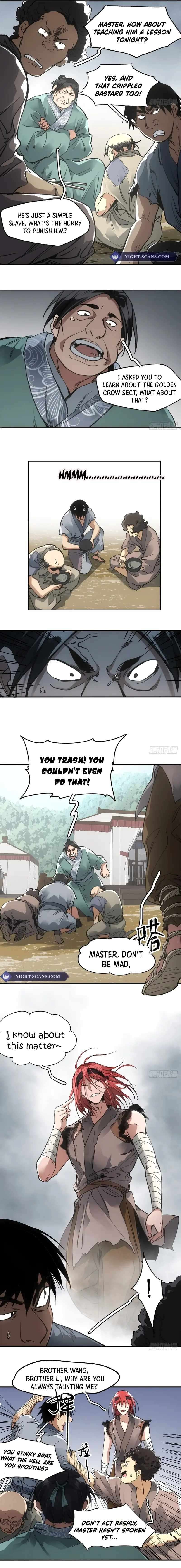 Chapter 35 - Image 2