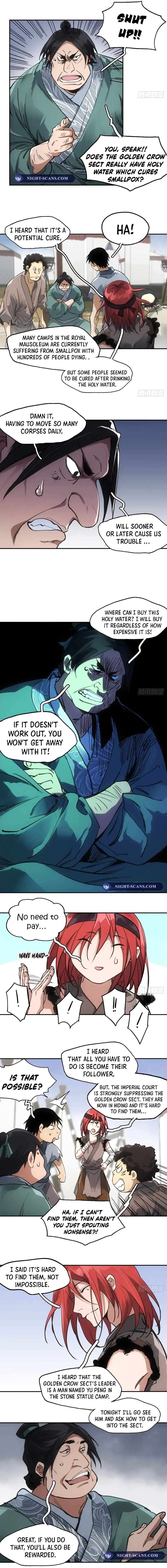 Chapter 35 - Image 3