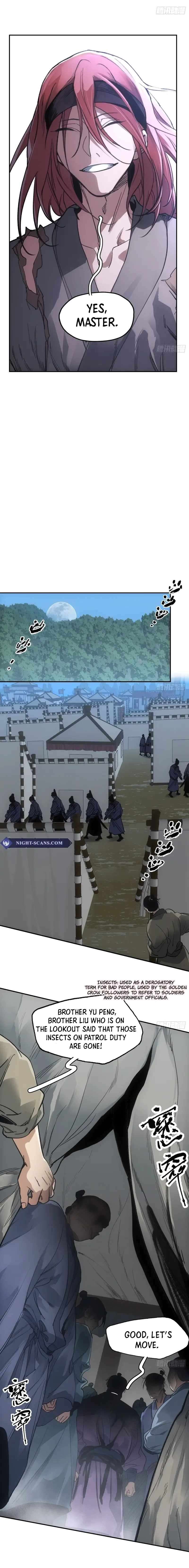 Chapter 35 - Image 4