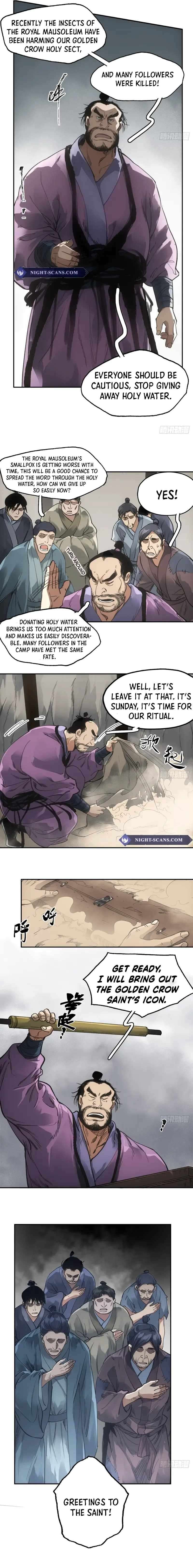Chapter 35 - Image 5