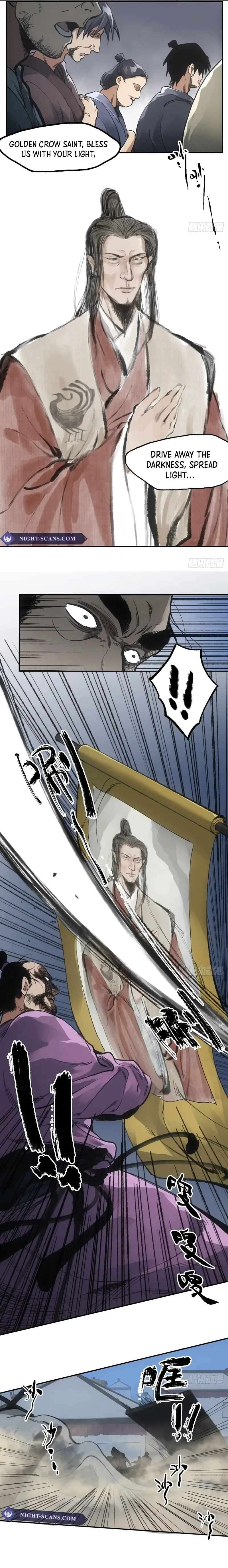 Chapter 35 - Image 7