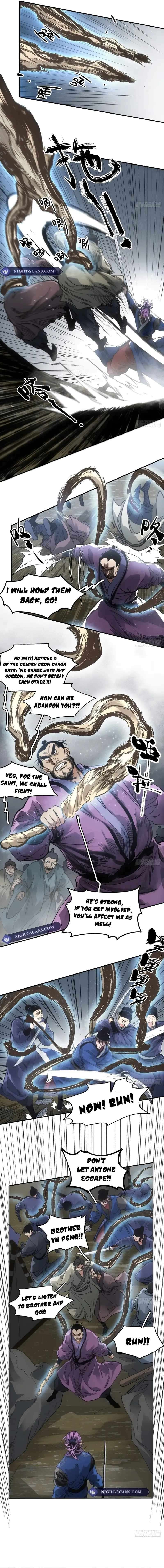 Chapter 36 - Image 3