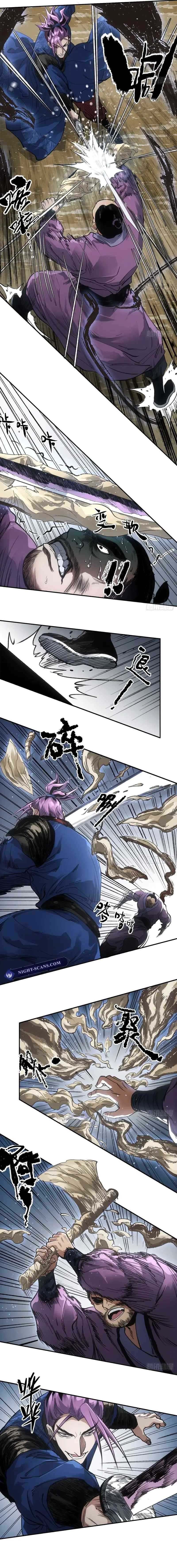 Chapter 36 - Image 5