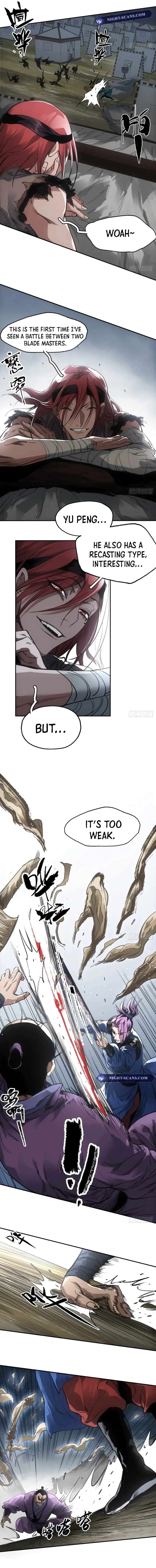 Chapter 36 - Image 6
