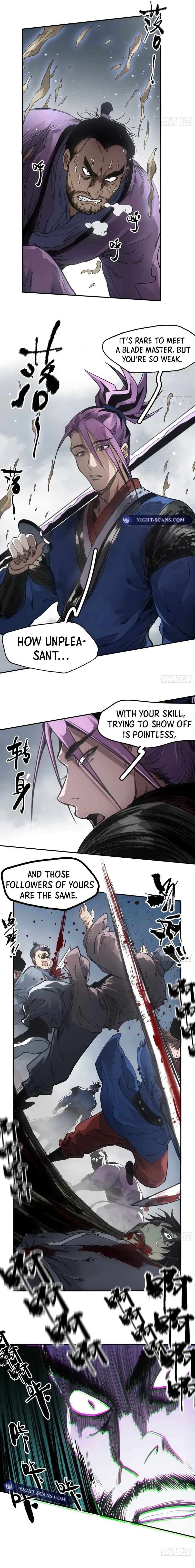 Chapter 36 - Image 7