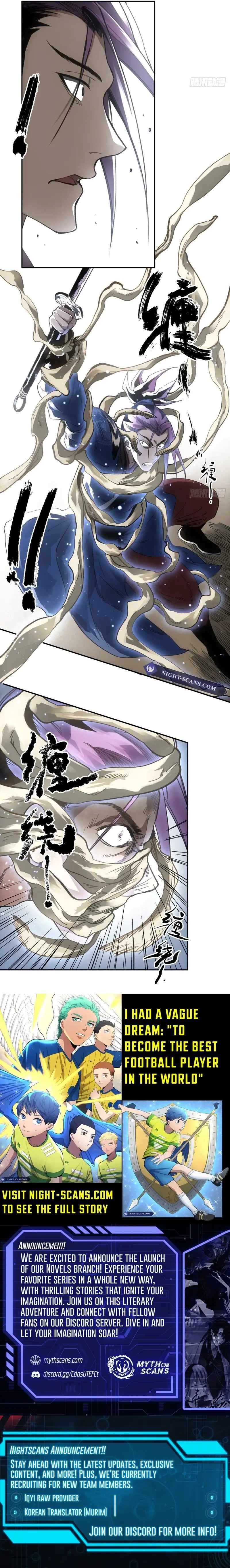 Chapter 36 - Image 9