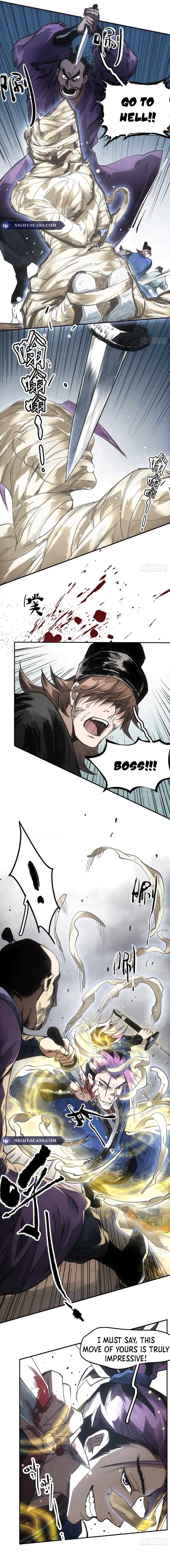 Chapter 37 - Image 2