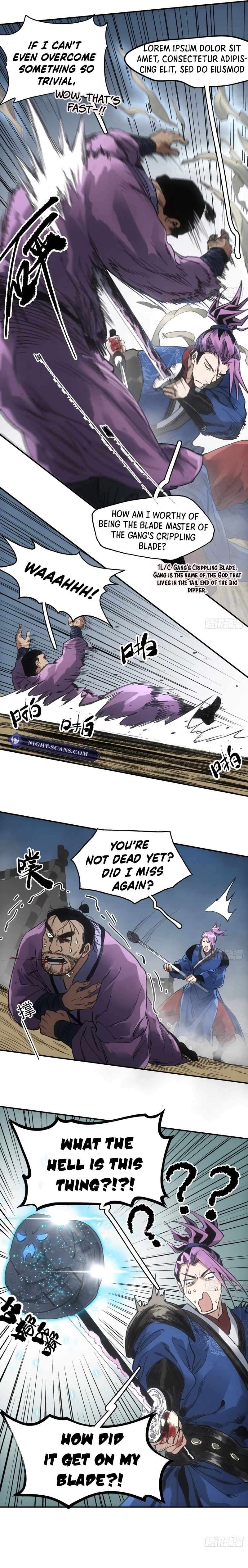 Chapter 37 - Image 3