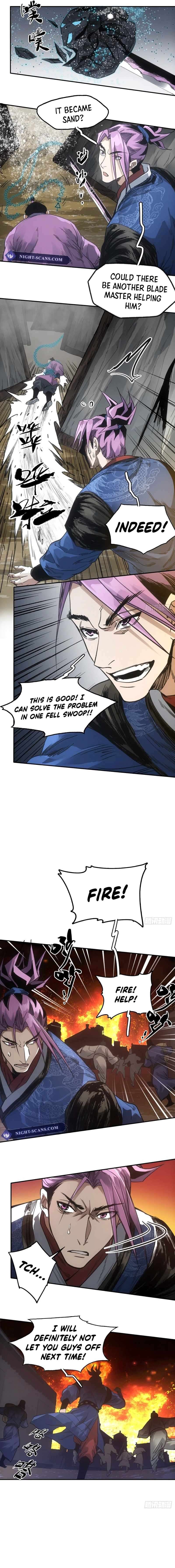 Chapter 37 - Image 4