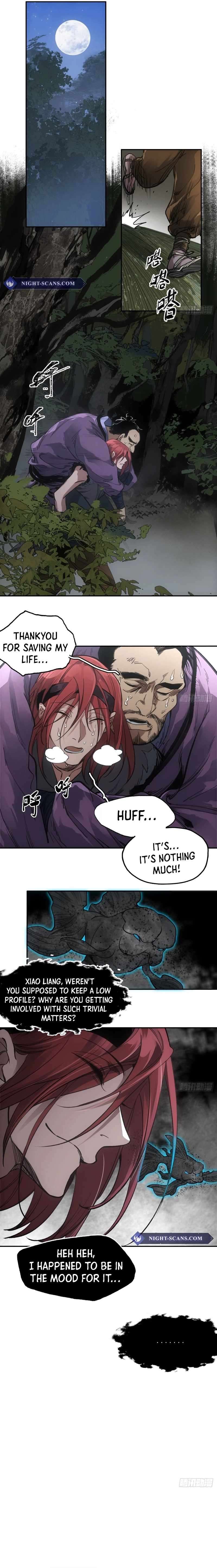 Chapter 37 - Image 5